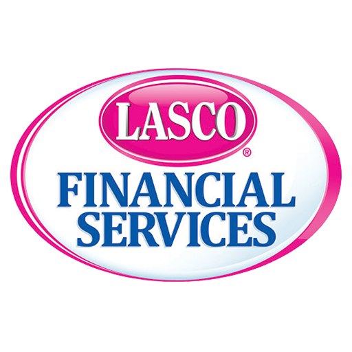 Careers LASCO Financial Services Ltd.